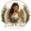 earthangeltones